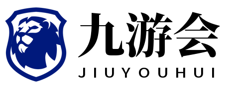 球友会 - 千亿球友会(中国)官方网站