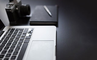 意甲知名媒体人：米兰准备续约莱奥是有意对他进行嘉奖，他的表现得到了俱乐部的认可